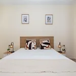 Akisol Albufeira Clair