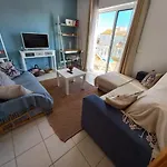 Apartamento Golfinho