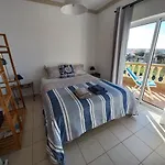 Apartamento Golfinho