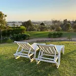 Wonderful View - Quinta Da Colina C8