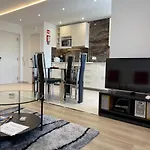 Casa Boemia