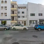 Akisol Albufeira Clair