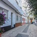 Olhao Typical By Homing