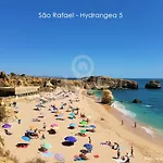 Sao Rafael - Hydrangea 5, Apt. T2 - Albufeira