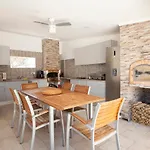 Casa Petit Paraiso