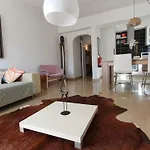Lagos Lovely Home