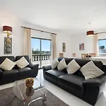 Villa Mafalda