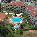 Apartamento Albufeira Prestige By Sunnyway