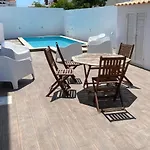 Apartamento Ar De Mar