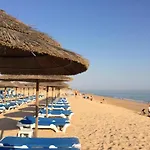 Salgados - Vila Das Lagoas
