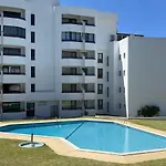 Tenis Studio Apartment - Vilamoura
