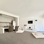 Tenis Studio Apartment - Vilamoura