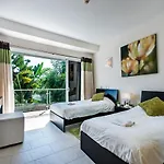 Vista Mar By Algarve Villa Holidays