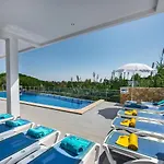 Vista Mar By Algarve Villa Holidays
