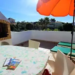 Aldeia Joinal - Swimming Pool - Free Wifi - By Bedzy