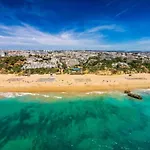 Apartamento Albufeira Prestige