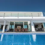 Vista Mar By Algarve Villa Holidays