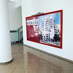 Castelo I