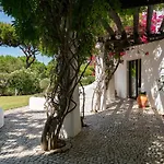 Villa Serendipity By Sapvillas
