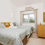 Casa Ambrazul