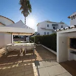 Villa Bento