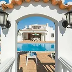 Casa Omar