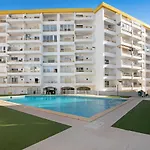 Edificio Julio Dinis