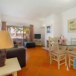 Clube Do Lago E4 Dream Lodging