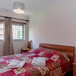 Flh Praia Da Rocha Spacious Flat