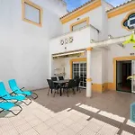 Vila Sul Dream Lodging