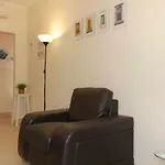 Apartamento Maresia T2 Penthouse By Your Home Algarve
