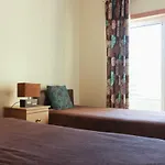Apartamento Maresia T2 Penthouse By Your Home Algarve