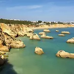 Elite Residence 14E Praia Da Rocha