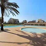 Apartamento Lusiadas