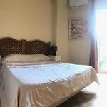 Lagos City Center Rooms