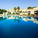 Lovely One Bedroom Apartment In Alvor