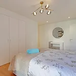 Dubai Apartment
