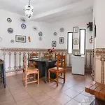 Villa Tigonema