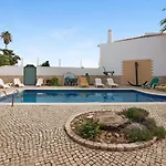 Villa Tigonema