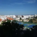 Apartament Lagos Marina Sol