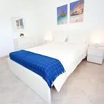 T1 Pontemira 6 50M Praia Vista Mar