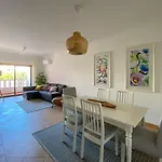 Apartamento Da Muralha