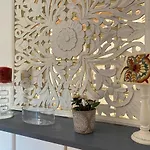 Apartamento Da Muralha