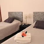 1E Praia Dos Pescadores - Casas & Papeis