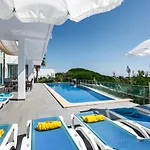 Vista Mar By Algarve Villa Holidays