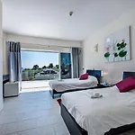 Vista Mar By Algarve Villa Holidays