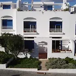 Casa Alto Do Moinho By Portucasa