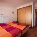 Casa Da Alcaria By Portucasa