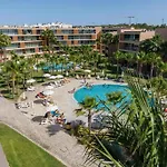Salgados - Vila Das Lagoas