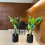 Herdade Dos Salgados - Apartamento T2